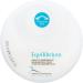 ALFAPARF Thermae Spa Equilibrium Regenerating Wrap for Unisex 6.76-Ounce Treatment - Buy Online on GoSupps.com
