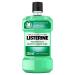 Listerine Mouthwash Teeth and Gum Protection, 250ml