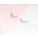 Naturalise Style False Eyelashes No. 22 Black | Premium Quality International Shipping - Buy Online on GoSupps.com