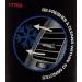 Draper 17765 Air-Con Cleaner 150ml - Buy Online on GoSupps.com