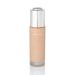 Trish McEvoy Gorgeous Foundation 30ml/1 oz 1 Ounce (Pack of 1) 6LG - Light with golden undertones for light to medium skin