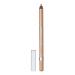 Rimmel Scandaleyes Waterproof Kohl Kajal Liner  Nude  0.04 Oz Nude 0.04 Ounce (Pack of 1)