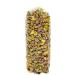 Oltresole Raw peeled pistachios 1 kg Healthy and unsalted snack rich in protein and healthy fats Selected dried fruits un - Buy Online on GoSupps.com