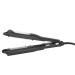 Hair Crimper Iron 30S Rapid Heating Automatic Hair Curler for Home Barbershop (UK Plug)
