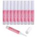 Extra Strong Nail Glue (2 GramX10 Bottles) For Acrylic Tips Extra Strong Nail Glue For Stick On Nails 2 Gram X 10 Bottles