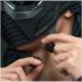HK Army KLR Thermal Anti-Fog Mask/Goggles - Black | Shop Now - Buy Online on GoSupps.com