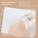 Aokitec 28g Dip Powder Nude French Nail Art Collection - Odor-Free & Long-Lasting Salon Quality DIY Manicure Kit - Buy Online on GoSupps.com