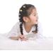 Child Hair Clips 50pcs Mini Claw Hair Clips for Girls Toddler Hair Accessories AIMEET Cartoon Cute Hair Clips Hairpin Barrettes for Toddlers Baby Girls Kids Children Women Hair Accessories Star - Buy Online on GoSupps.com
