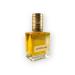 Glistening Oudh Premium Attar-Atar Perfume Oil Fragrance for Men and Women Unisex Parfume Scent Spray Long Lasting Roll On Essential Oil Itar Semi Natural Non Alcoholic Size Volume: 12ML (0.4 Fl Oz). - Buy Online on GoSupps.com