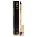 Gerard Cosmetic Lip Pencil - Cher for Women | 0.04 oz - Buy Internationally Online - Buy Online on GoSupps.com