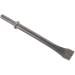 BTSHUB Pneumatic Chisel Set 9pcs Air Hammer Punch Chipping Bits Hammer Drill Tool for Tile Masonry Concrete Brick Stone Work - Buy Online on GoSupps.com