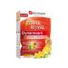 Forté Pharma - Forté Royal Energizing | Energy and Immunity Supplement - Acerola, Maté, Pollen - Natural Vitamin C, Anti Fatigue, Toning | 20 vials, 1/day