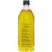 Daana Organic Cold Pressed Peanut Oil - 1 Litre (Pack of 1) - Buy Online on GoSupps.com