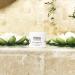 Visha Skincare RejuVenating Moisturizer - Anti-Aging Emollient Cream | Reduce Wrinkles & Improve Elasticity | 1.8 oz - Buy Online on GoSupps.com