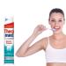 Buy Theramed Toothpaste Dispenser Breath Fresh 100 ml - International Shipping Available - Buy Online on GoSupps.com