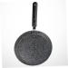 Zerodeko 1pc Stone Frying Pan Nonstick Frying Pans Non-Stick Pan Nonstick Skillet Ceramic Nonstick Frying Pan Poached Egg Pan Non Stick Skillet Saute Pan Poached Eggs South Korea - Buy Online on GoSupps.com