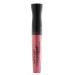 WET N WILD Megalast Liquid Lip Color - Raisin' The Roof