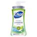 Dial Complete Antibacterial Foaming Hand Wash Fresh Pear 7.5 Ounce