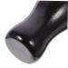 1pc Hairdressing Tool - Premium Barber Brush & Neck Duster for Salon Cleaning - Buy Online on GoSupps.com