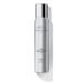 Institut Esthederm - Cellular Water Face Mist - Energizing Hydra-booster Enrichied in Acid Hyaluronic Moisturizing Effect - All Skin Types 100 mL.