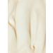Koro Organic Coconut Almond Cream 500g - Vegan Lactose-Free Sweet Vanilla Flavor - Perfect for Spreads Toppings & Desserts - Buy Online on GoSupps.com