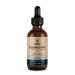 Hair Growth & Scalp Nourishing Oil with Rosemary Biotin Avocado Argan & Essential Oils - Strengthens Moisturizes Promotes Healthier Growth | 600ml