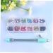minkissy 1 Set Calcomanias para U as Nail Art Tools Rhinestone Decor Point Drill Pen DIY Glitter Nail Rhinestone Nail Painting Pen Diamond Applique Manicure Tools Nail Pen 3D Major - Buy Online on GoSupps.com