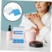 Didiseaon Cleaning Accessories wand crystal Microdermabrasion instrument tin box Tips skin replaceable Spa Exfoliation Tip Facial Peeling Skin Cleansing Beauty Instrument - Buy Online on GoSupps.com