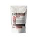 100% Natural Organic Anaar Powder Hair Conditioner - 100g | Henna Cosmetics for Healthy Hair - Buy Online on GoSupps.com
