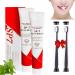 Sp-7 Probiotic Toothpaste Sp-7 Probiotic Whitening Toothpaste with Toothbrush Sopami Sp-7 Probiotic Stain Removal and Whitening Toothpaste Sopami Fresh Breath Deep Cleaning Care