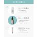 Advanced 2% Pure Retinol Oil Serum - Doctor Supervised Stimulation Tested - 20ml for Optimal Skin Care - Buy Online on GoSupps.com