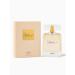 RASASI Shuhrah Eau De Parfum Spray for Women 3.0 Ounce (Pack of 4) 3 Fl Oz (Pack of 4) - Buy Online on GoSupps.com