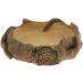Perfk Terrarium Drinking Bowl - Type 1 Water Bowl for Pets | International Shipping Available - Buy Online on GoSupps.com