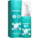 Teeth Whitening Mouthwash Teeth Total Care Mouthwash Helps with Fresh Breath Teeth & Gum Health & More Deep Cleaning of Teeth. (1pcs)
