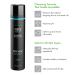 Tiege Hanley Daily Body Wash for Men - Sulfate Free Cleansing Formula - Mint and Eucalyptus Scent - 10 oz - Buy Online on GoSupps.com