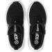 Buy Nike Unisex Kids Star Runner 3 Gymnastics Shoes - Size 27.5 EU Black/Dark Smoke Grey | International Shipping Available - Buy Online on GoSupps.com