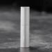 Povanjer Espresso Spray Bottle - 10ml Water Atomizer Bottle for Coffee Refillable RDT Sprayer Small Spritz Bottle Coffee Bar Accessories for Home Bar Enthusiasts Silver - Buy Online on GoSupps.com