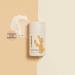 Honest Beauty Skin Sweep Exfoliating Powder Cleanser with Kaolin Clay | 1.4 oz | Vegan & Cruelty-Free - Buy Online on GoSupps.com