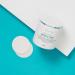 Peter Thomas Roth Peptide Skinjection Exfoliating Peel Pads | Smoothing Expression Lines & Wrinkles | Fragrance-Free Alcohol-Free All Skin Types - Shop Internationally - Buy Online on GoSupps.com