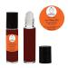 ZEKA PARFUMERIE Lost Cherry (W) Alcohol-Free Fragrance Body Oil for Women Long-Lasting Roll-On 1/3 fl oz (10 ml) - Buy Online on GoSupps.com