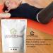 Glucomannan 500mg x 60 Capsules - Konjac Fibre Weight Loss Aid & Appetite Suppressant | 3000mg Daily Dose Extreme Diet Tablets | Effective Weight Loss Supplement - Buy Online on GoSupps.com