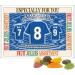 Leicester Football Shirt Gift Boxed Sweets - Buy Online on GoSupps.com