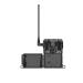 Hikmicro M15 4G Trail Camera