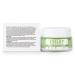 Bella Vita Organic EyeLift Hydrating Under Eye Cream Gel - Dark Circles & Puffy Eyes Treatment - 20 gm - Buy Online on GoSupps.com