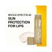 Blistex Five Star Lip Protection .15 Ounce by Blistex BEAUTY - Buy Online on GoSupps.com