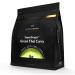 Protein Works - Super Soups Thai Green Curry Instant Soup Under 230 Calories Nutritious Meal in Under 5 - Buy Online on GoSupps.com