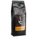 Spiller & Tait Pure Colombian Huila - Coffee Beans 1kg Bag - Top Speciality Coffee Roasted in the UK - Gourmet Beans for Great Tasting Coffee at Home - Premium Quality Arabica Beans Columbian Huila 1 kg (Pack of 1)
