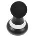 Coolhiya fascia gun leg massage device shoulder massager Hand massager Massage tools neck massage device Mini massage device pocket massager handy tools Small bag ABS