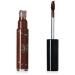 Ciate London Liquid Velvet Lipstick - Obsession
