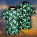 Horse Polo Shirts for Men | Short Sleeve Dry Fit Casual Golf T-Shirt | Horse Racing Mens Polo Shirt - Buy Online on GoSupps.com